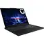 Ноутбук Lenovo 15 Legion 5 15IRX10 OLED/Intel i7-14700HX/16GB/1TB/RTX 5060 8GB/W11P/Eclipse Black (83LY0000US) - мініатюра 3