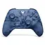 Геймпад Microsoft Xbox Series X, S (Stormcloud Vapor) - миниатюра 1
