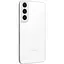 Смартфон Samsung Galaxy S22+ SM-S9060 8/256GB Phantom White - мініатюра 3