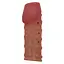 Насадка на пеніс PRETTY LOVE Penis Sleeve, TPR, Waterproof PRETTY LOVE BI-026274 103668 - мініатюра 3