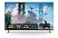 Телевізор Sony Bravia KD-55X85L - мініатюра 3