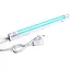 Лампа Brille бактерицидная 8W G5 T5 UVC PL-Q 220V - миниатюра 2