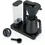Кавоварка крапельна Wilfa (602278) - мініатюра 6