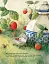 Ягідна фея Суничка. Ягідне чаклунство - Далє Штефані - мініатюра 8