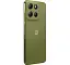 Смартфон Motorola G15 Power XT2521-5 8/256Gb Iguana Green PB6G0007UA UA UCRF - мініатюра 3