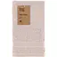 Полотенце махровое Ardesto SuperSoft 30х50 см 100% хлопок бежевое (ART2230NS)  - миниатюра 1