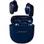 Навушники TWS Bose QuietComfort Earbuds II Midnight Blue (870730-0030) - мініатюра 1