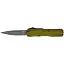 Нож Kershaw Livewire MagnaCut BW Olive - миниатюра 1