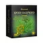 Фіточай "Кропу пахучого плоди", 20 ф/п - мініатюра 1