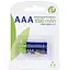 Аккумулятор AAA, 1000 mAh, EnerGenie, 2 шт, 1.2V, Blister (EG-BA-AAA10-01) - мініатюра 2