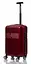 Валіза Sumdex 20 темно-червоний (SWRH-720 RD) - мініатюра 1