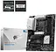 Материнська плата MSI PRO B760-P II (PRO B760-P II) (Socket 1700, Intel B760, ATX) - мініатюра 5