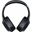 Наушники игровые Razer Opus Late 2020 Black (RZ04-03430100-R3M1) [81364] - миниатюра 3