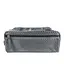 Косметичка чоловіча Beauty Luxury для туалетного приладдя MB-8001 - мініатюра 1