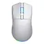 Мышка Hator Pulsar 3 Wireless White (HTM631) - миниатюра 1