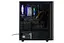 Компьютер персональный 2E Complex Gaming Intel i5-14400F 32Gb F1TB NVD5060TI-8 H610 G2052 600W Win11 - миниатюра 3