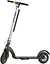 Електросамокат Concept SC4010 Black/Grey - мініатюра 2
