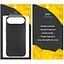 Чохол Epik TPU Black для Apple iPhone 17 Air 6.5" Чорний - мініатюра 6