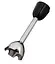 Блендер HBK-800BR, Black, 800Вт ARDESTO teh0024617 - миниатюра 3