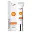 Крем для шкіри навколо очей Bioaqua Vitamin C Eye Cream з вітаміном С 20 г - мініатюра 1