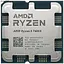 Процессор AMD Ryzen 5 7600X Socket AM5 OEM (100-000000593) - миниатюра 1