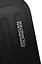 Валіза 68 См American Tourister REJOY TRUE BLACK 68х47х26 MH3*19002 - мініатюра 5