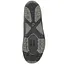Веловзуття Scott FR Crus-R Lady 36 Чорний/Сірий (1081-251845.1033.006) - мініатюра 3