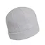 Шапка Saucony Rested Sherpa Beanie White (1097-900030-LGH UNI) - миниатюра 2