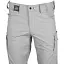 Брюки Mecanik Prime 34 Gray - миниатюра 4