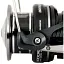 Катушка Shimano Baitrunner X-Aero 8000 RA 6 1BB - миниатюра 4