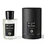 Парфюмированная вода Acqua di Parma Sakura 100 мл  - миниатюра 2