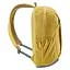 Рюкзак Deuter Vista Skip Turmeric-Teal (1052-3812021 8205) - мініатюра 3
