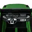 Електромобіль дитячий Bambi Mercedes-Benz M 5880EBLRS-5 24V - мініатюра 4