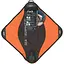 Фляга для воды Sea To Summit Pack Tap 10 L (1033-STS APT10LT) - миниатюра 1