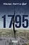 1795 - Ніклас Натт-о-Даґ - миниатюра 1