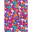 Мультиповязка 4Fun Kid Marks (4FUN-MARKSKID) - миниатюра 1