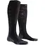 Носки X-Socks Ski Silk Merino 4.0 45-47 Черный (1068-XS-SSKMW19U 45-47 B033) - миниатюра 1
