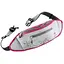 Сумка на пояс Deuter Neo Belt II old Silver-Magenta (DEU-39050-4505) - мініатюра 1