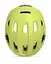 Шолом Met E-Mob Mips CE Lime M (1052-3HM 154 CE00 M YL1) - мініатюра 4
