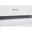 Кондиционер Gree GWH09AEC-K6DNA1A G-Tech - миниатюра 8