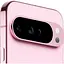 Смартфон Google Pixel 9 Pro XL 16/128GB Rose Quartz [114530] - миниатюра 6