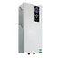 Электрический котел Tenko Premium 7,5 кВт 220 В - миниатюра 3