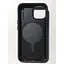 Протиударний чохол Speck Presidio2 Grip MagSafe для Apple iPhone 14 (6.1") Black (150059-D143) - мініатюра 6