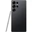 Мобільний телефон Samsung S25 Ultra 12/512GB Titanium Black SM-S938B/DS - мініатюра 13