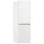 Холодильник Whirlpool W7X 82I W - миниатюра 1