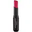 Помада Flormar Color Master Fuchsia відтінок 008, 3 г - мініатюра 1