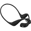 Навушники JBL Endurance Pace Black (JBLENDUPACEBLKG) - мініатюра 1
