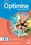 Optimise B1 Student's Book Pack - мініатюра 1