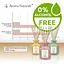 Аромадифузор Aroma Naturals Вербена і Грейпфрукт 100 мл - мініатюра 2