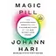 Magic Pill - Йоган Гарі - мініатюра 1